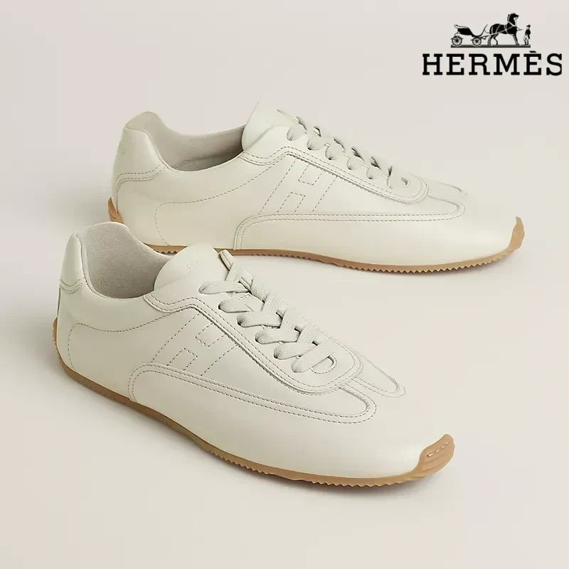 Herm¨¨s Jet Sneaker