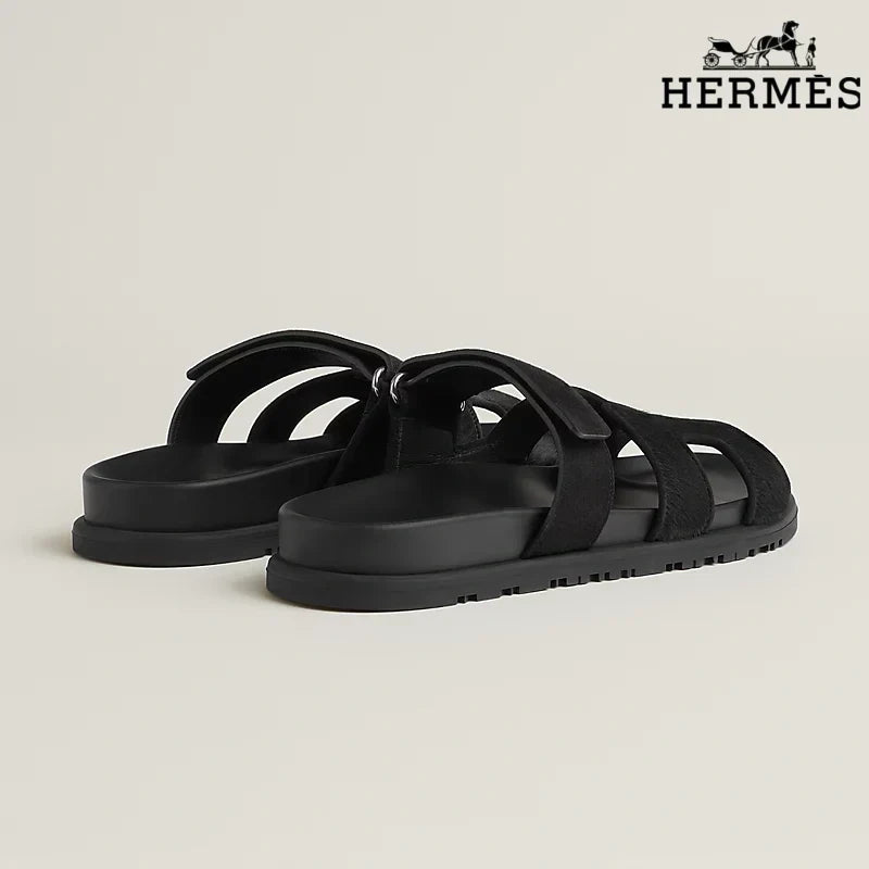 Herm¨¨s Chypre Sandal