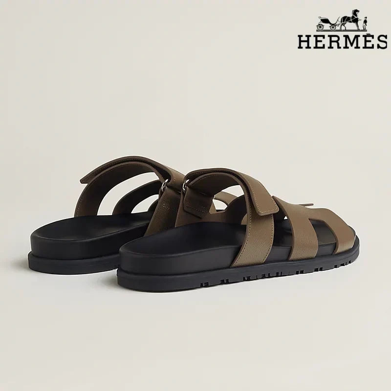 Herm¨¨s Chypre Sandal