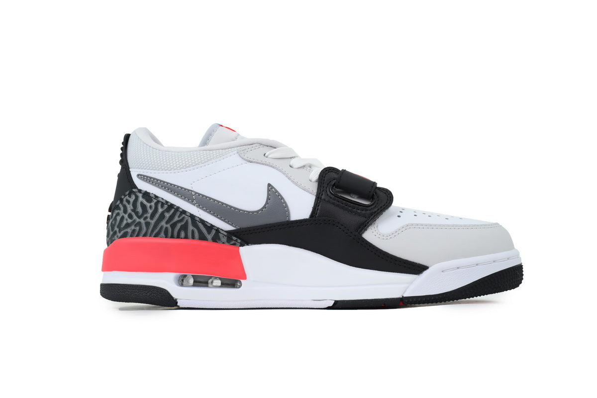 Nike Air Jordan Legacy 312 Low Sneakers | EU 36¨C45