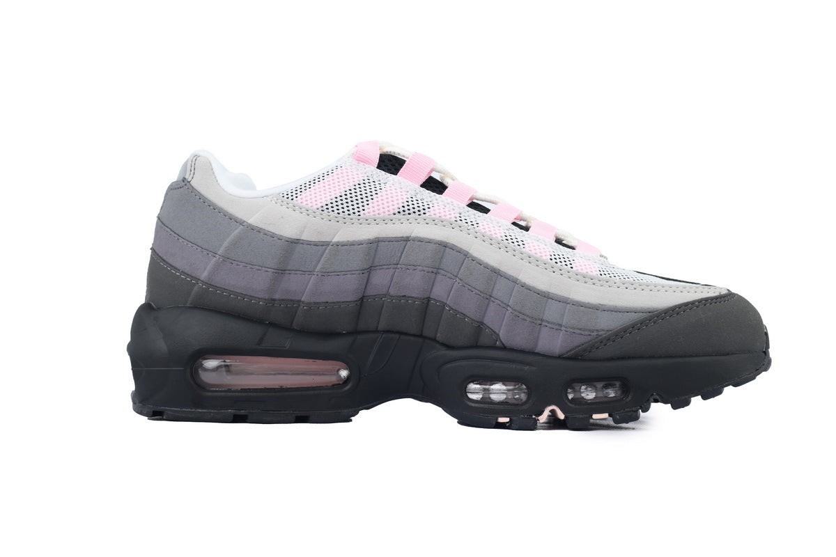 Nike Air Max 95 ¨C Classic Sneakers