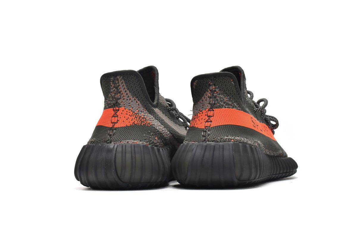 Adidas Yeezy Boost 350 V2 ¨C Lifestyle Sneakers