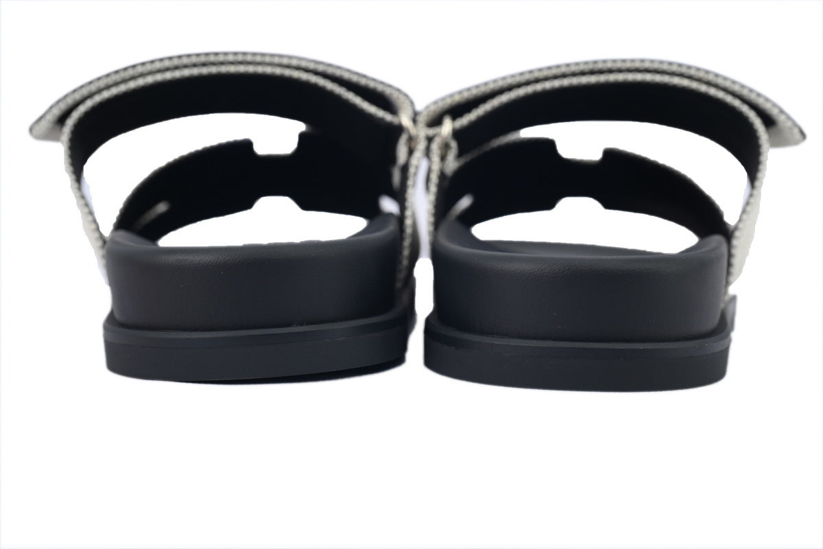 Herm¨¨s Slide Sandals