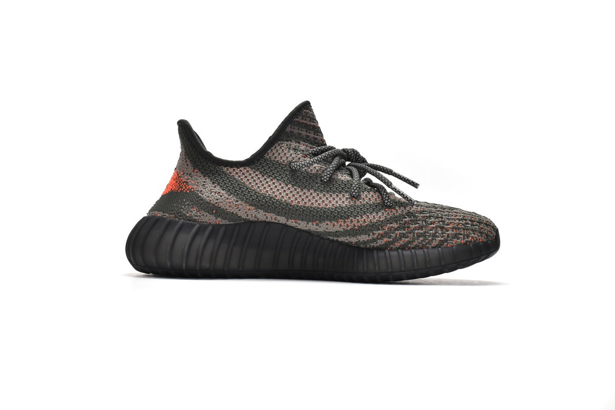 Adidas Yeezy Boost 350 V2 ¨C Lifestyle Sneakers