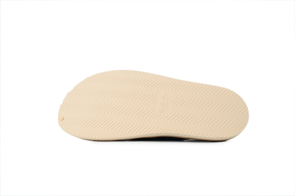 Herm¨¨s Slide Sandals