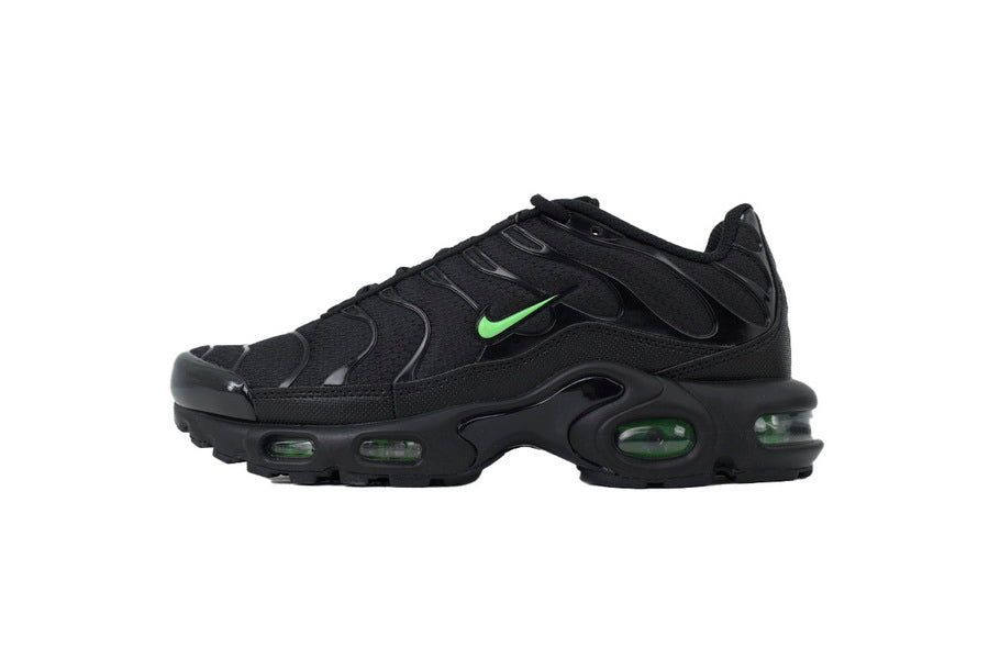 Nike Air Max Plus Sneakers | EU 39¨C47.5