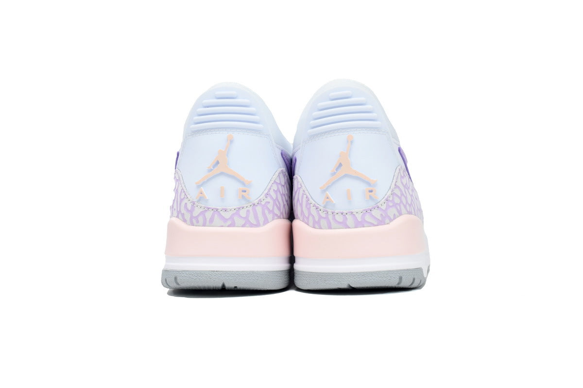 Nike Air Jordan Legacy 312 Low Sneakers | EU 36¨C45