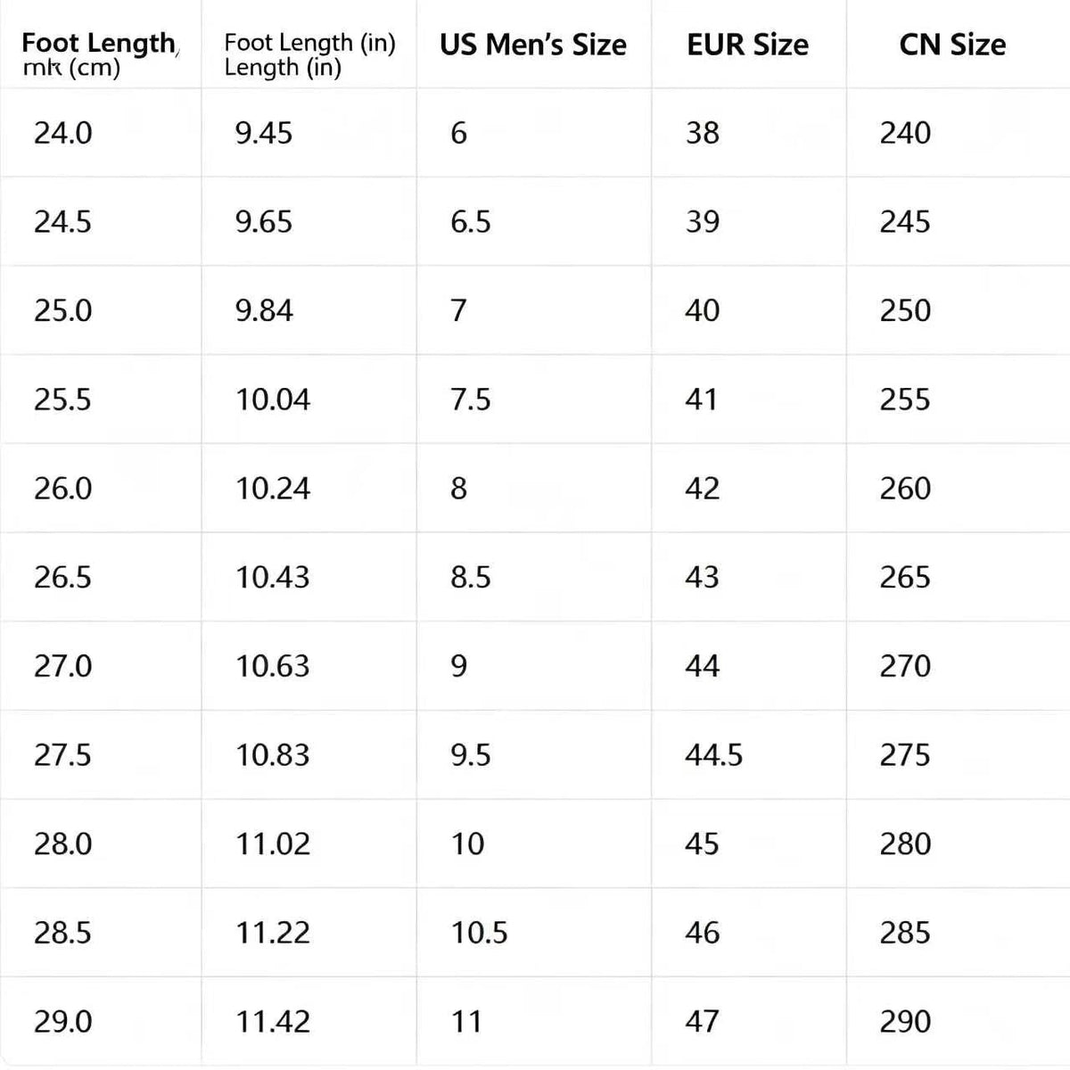 Nike Air Force 1 '07 Obsidian White and Black Sneakers mens low top shoes