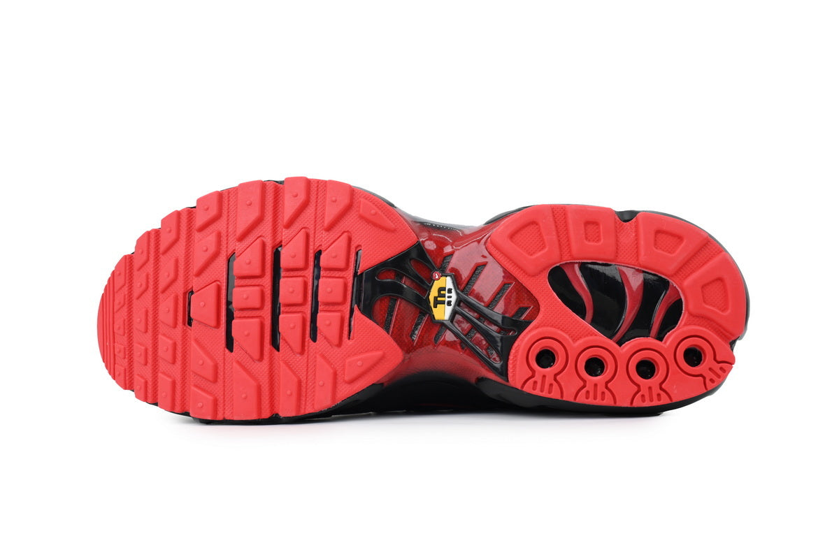 Nike Air Max Plus Sneakers | EU 39¨C47.5