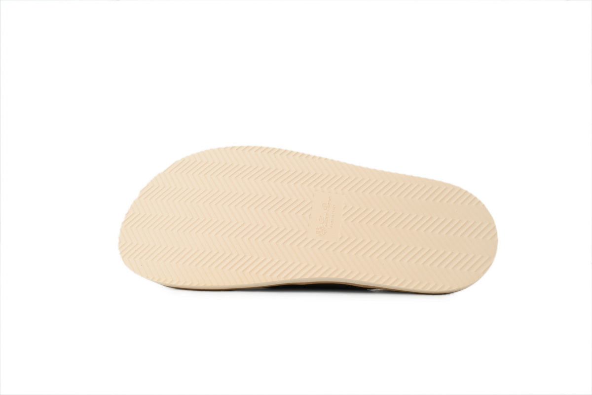 Herm¨¨s Slide Sandals