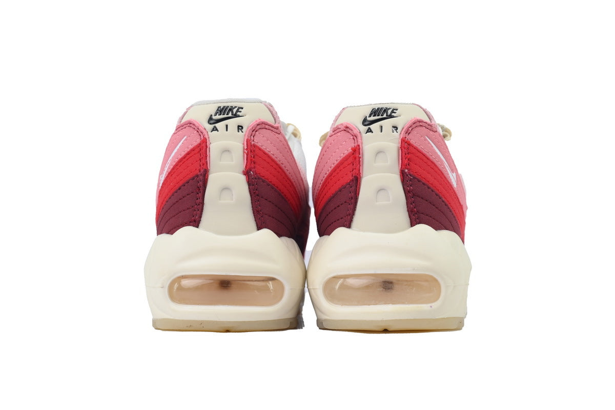 Nike Air Max 95 ¨C Classic Sneakers