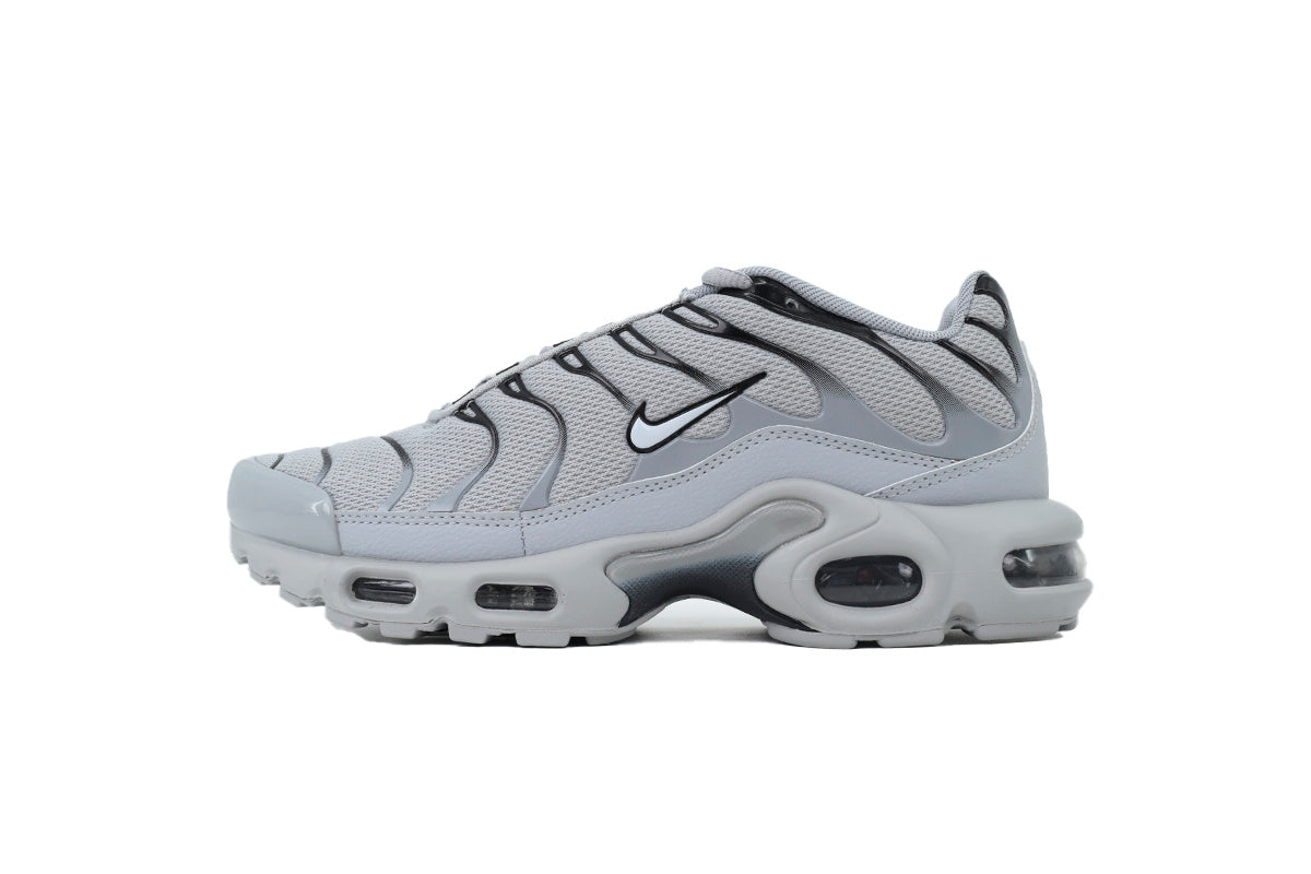 Nike Air Max Plus Sneakers | EU 39¨C47.5