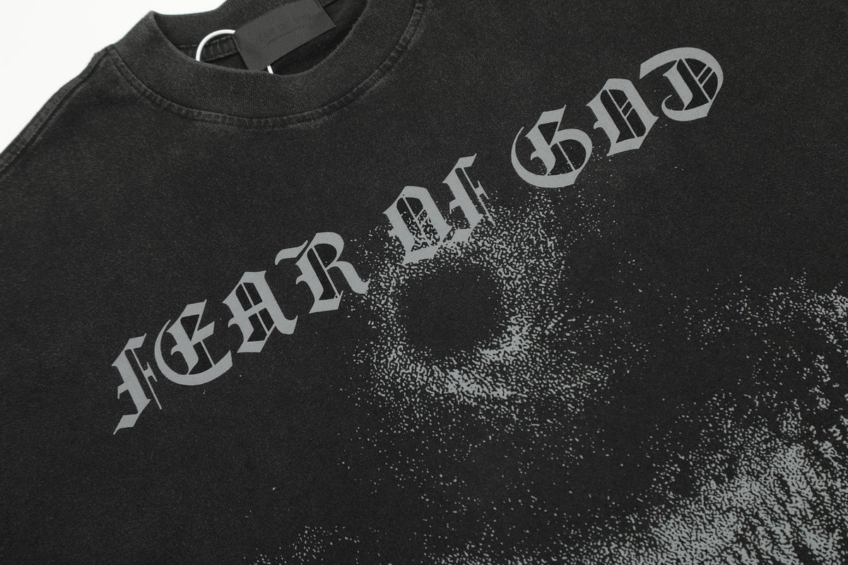 Fear of God Essentials Tee