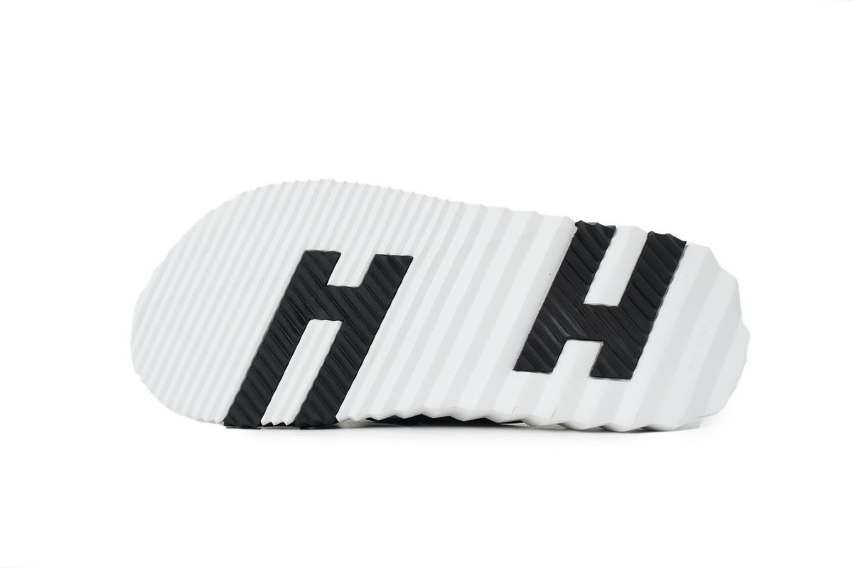 Herm¨¨s Slide Sandals