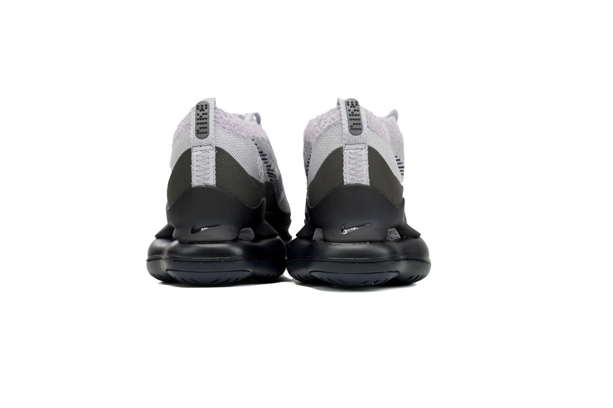 Nike Air Max Sneakers | EU 35¨C46