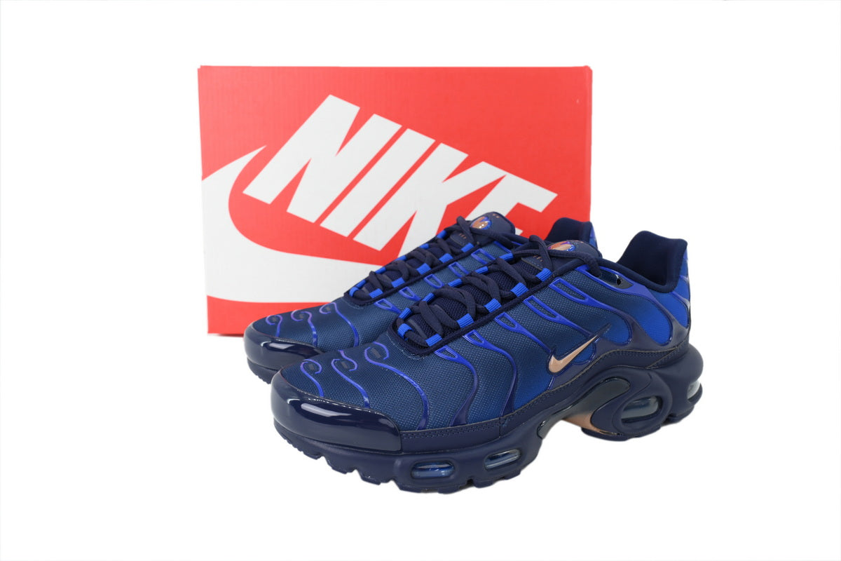 Nike Air Max Plus Sneakers | EU 39¨C47.5