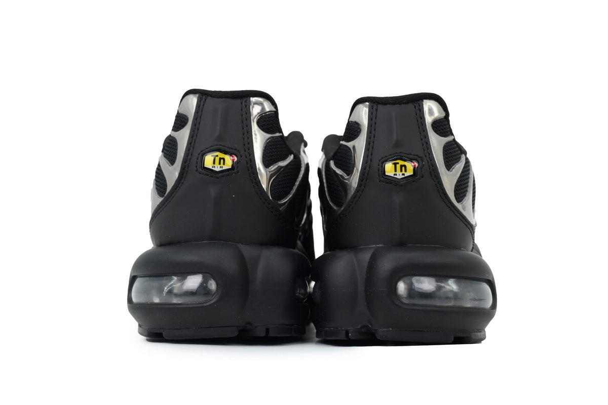 Nike Air Max Plus Sneakers | EU 39¨C47.5