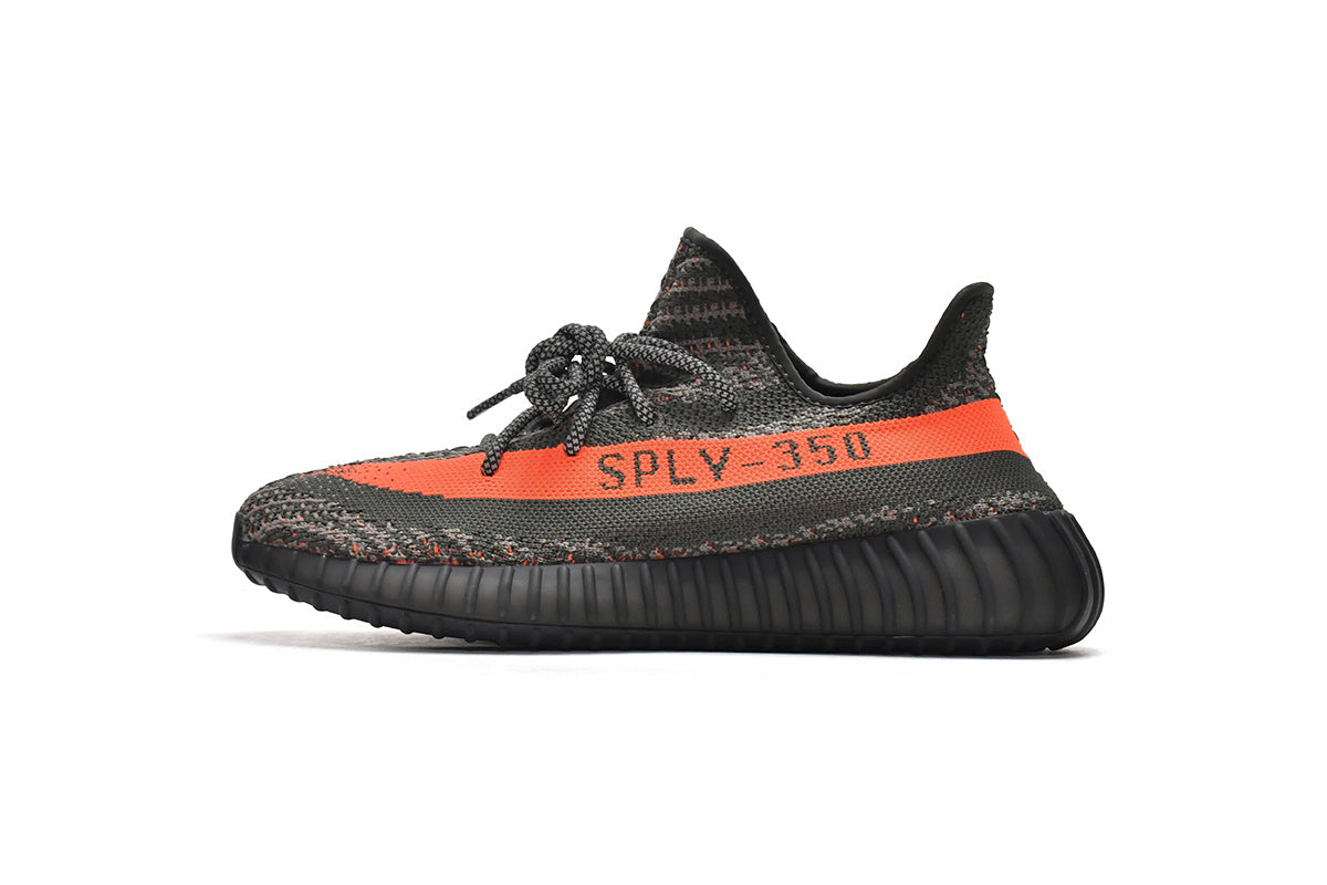 Adidas Yeezy Boost 350 V2 ¨C Lifestyle Sneakers