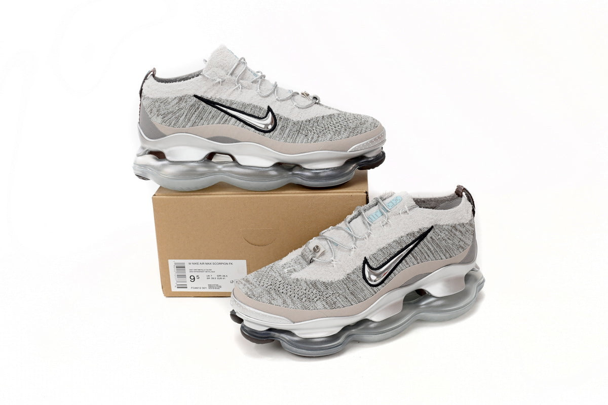 Nike Air Max Sneakers | EU 35¨C46