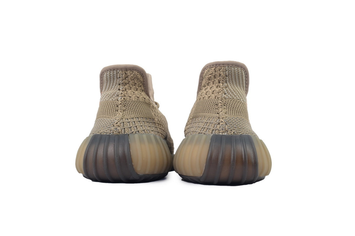 Adidas Yeezy Boost 350 V2 ¨C Lifestyle Sneakers