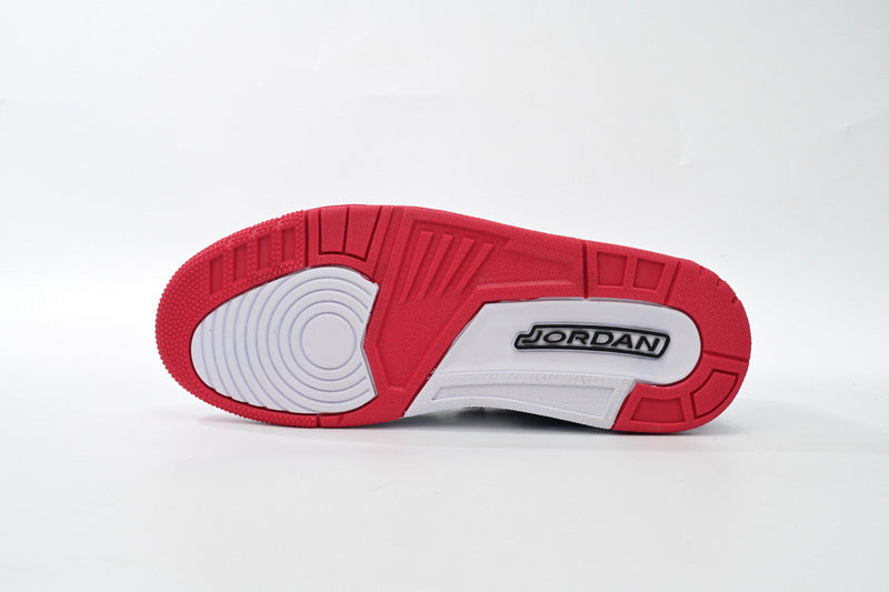 Nike Air Jordan Legacy 312 Low Sneakers | EU 36¨C45