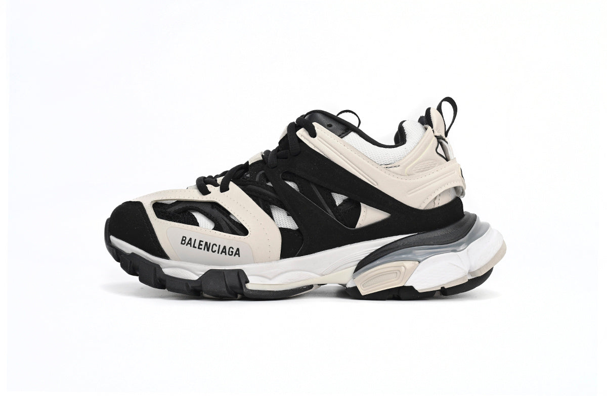 Balenciaga men's shoes Track Sneaker Track Sneakers  balenciaga runners