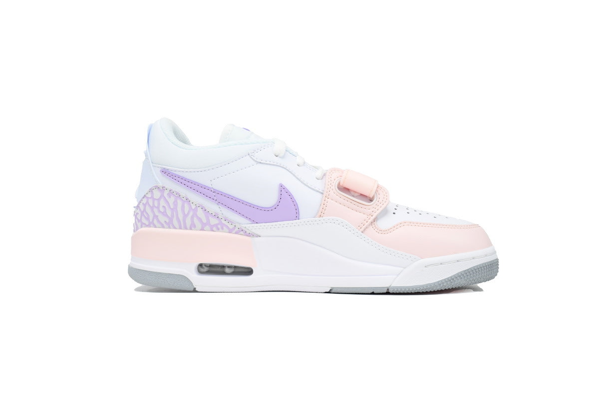 Nike Air Jordan Legacy 312 Low Sneakers | EU 36¨C45