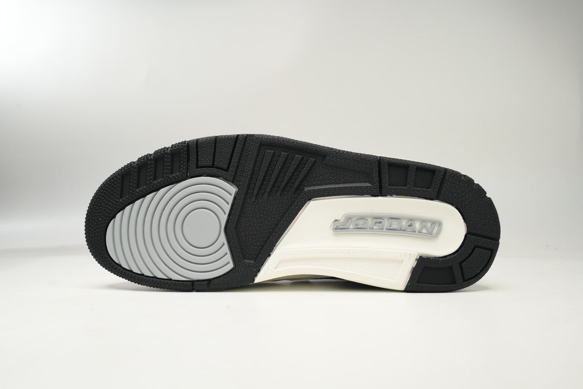 Nike Air Jordan Legacy 312 Low Sneakers | EU 36¨C45