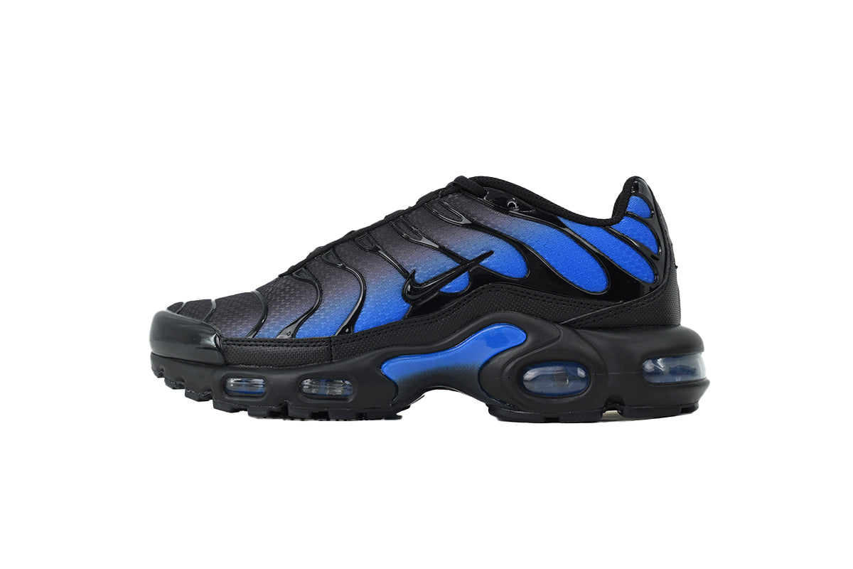 Nike Air Max Plus Sneakers | EU 39¨C47.5