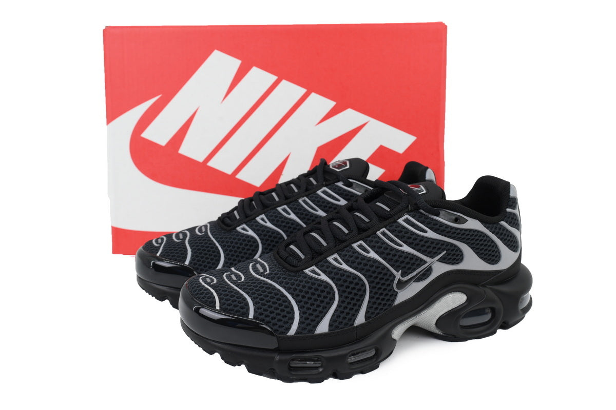 Nike Air Max Plus Sneakers | EU 39¨C47.5