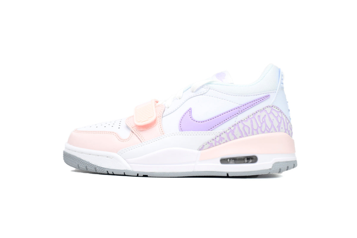 Nike Air Jordan Legacy 312 Low Sneakers | EU 36¨C45