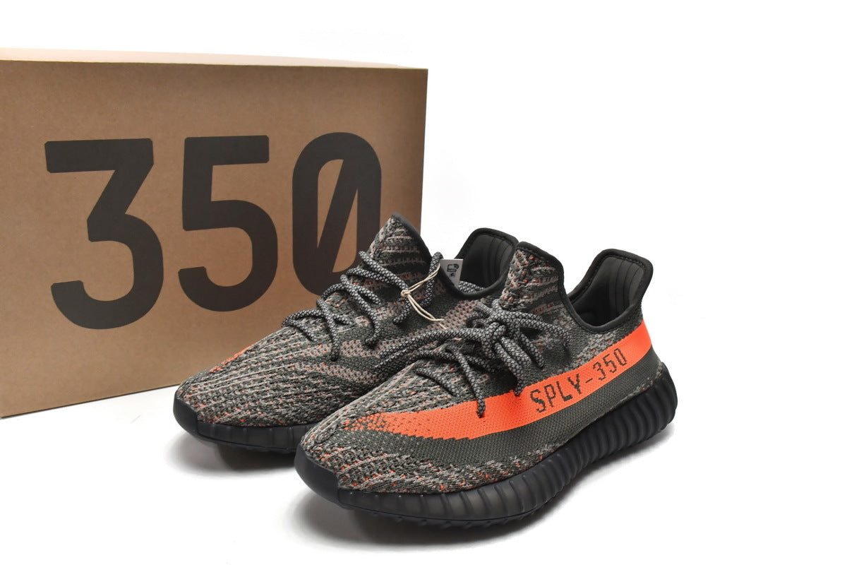 Adidas Yeezy Boost 350 V2 ¨C Lifestyle Sneakers
