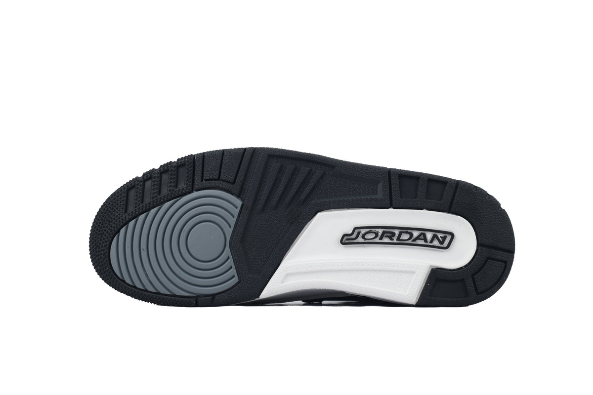 Nike Air Jordan Legacy 312 Low Sneakers | EU 36¨C45