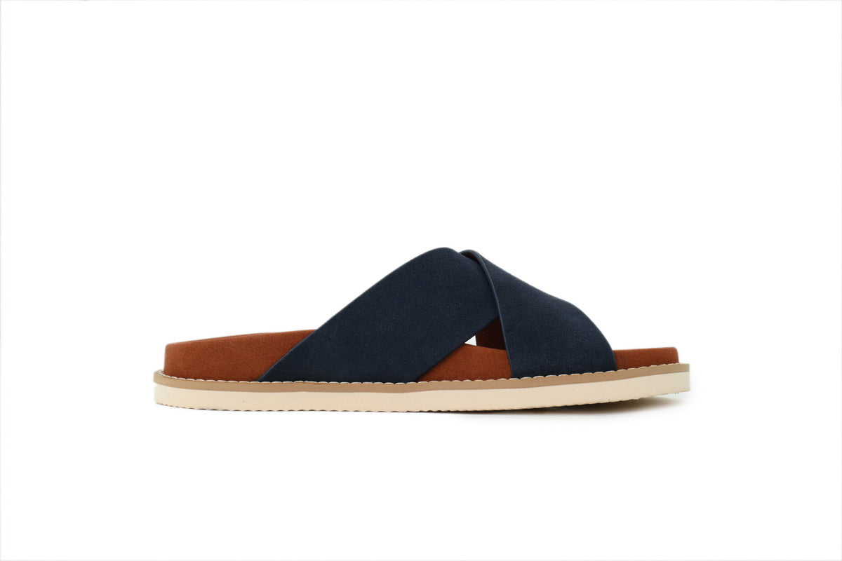 Herm¨¨s Slide Sandals