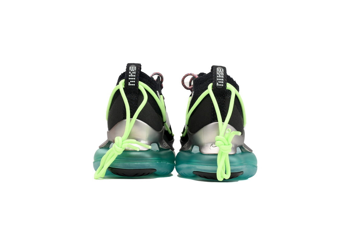 Nike Air Max Sneakers | EU 35¨C46
