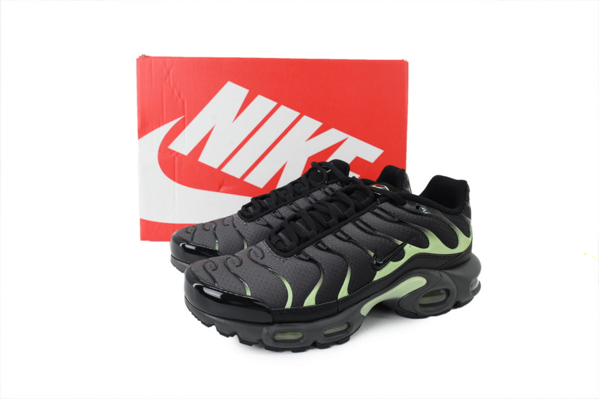 Nike Air Max Plus Sneakers | EU 39¨C47.5