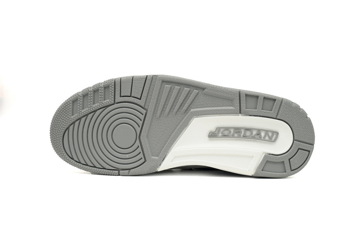 Nike Air Jordan Legacy 312 Low Sneakers | EU 36¨C45