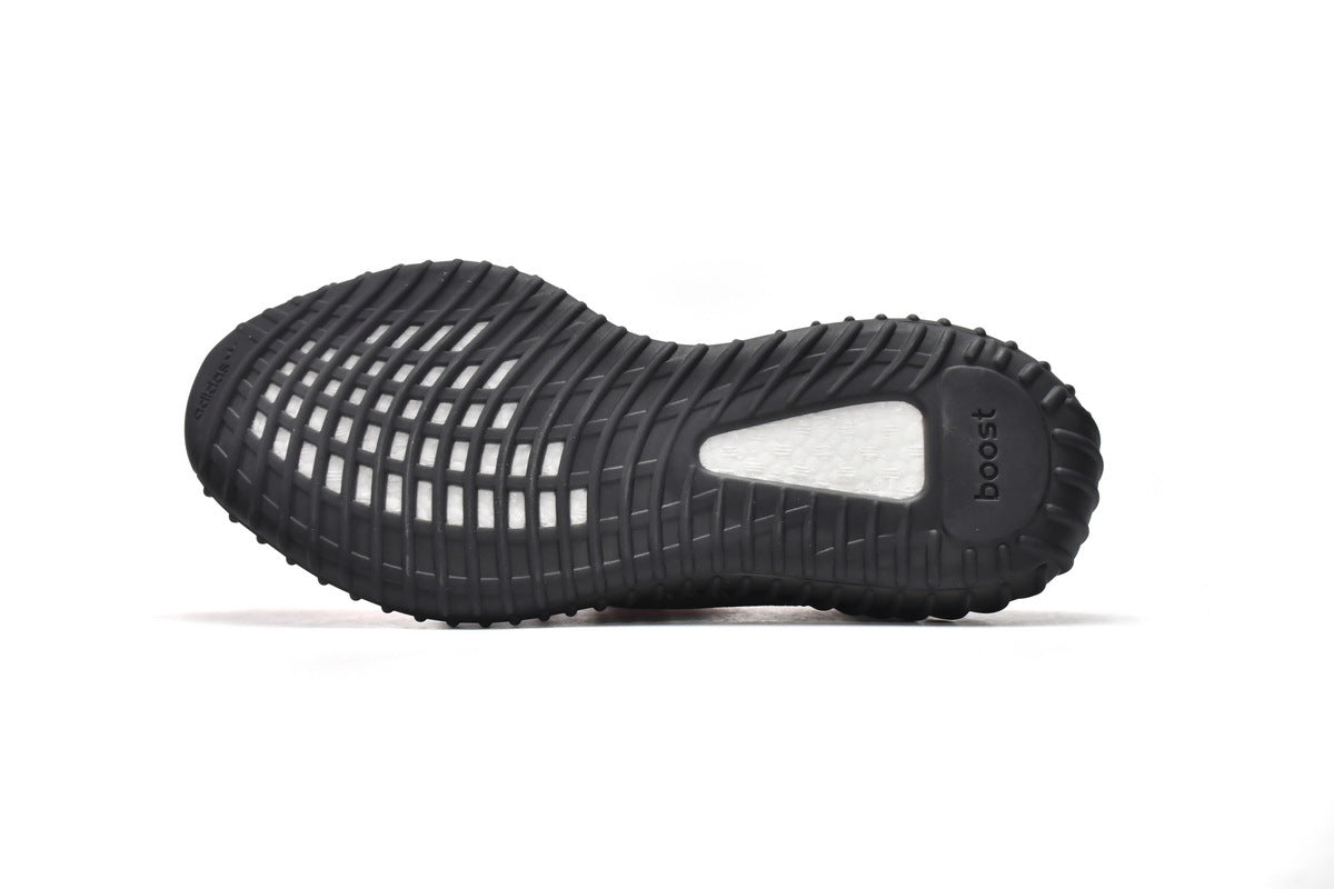 Adidas Yeezy Boost 350 V2 ¨C Lifestyle Sneakers
