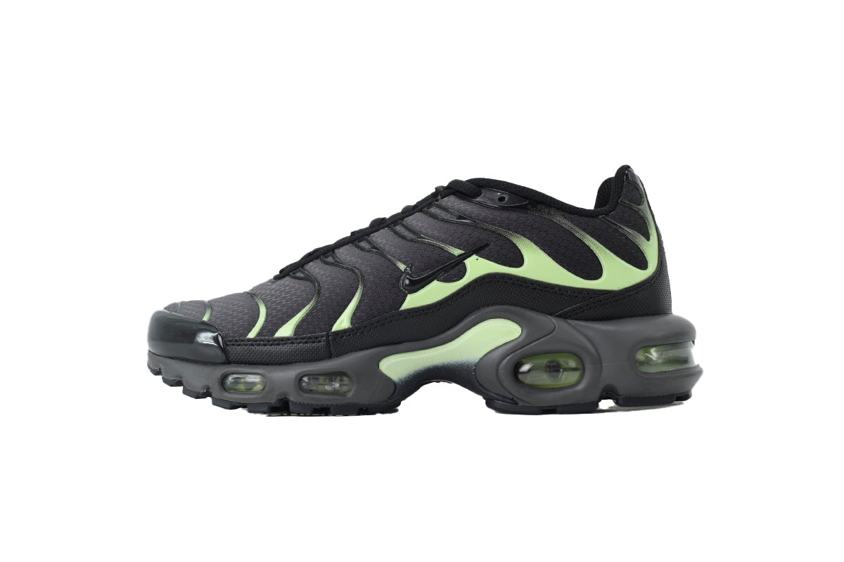 Nike Air Max Plus Sneakers | EU 39¨C47.5