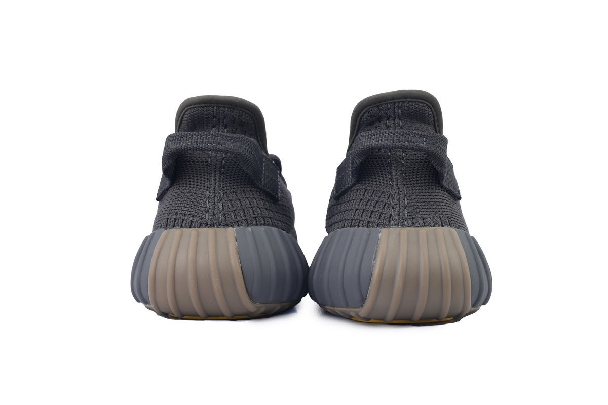 Adidas Yeezy Boost 350 V2 ¨C Lifestyle Sneakers