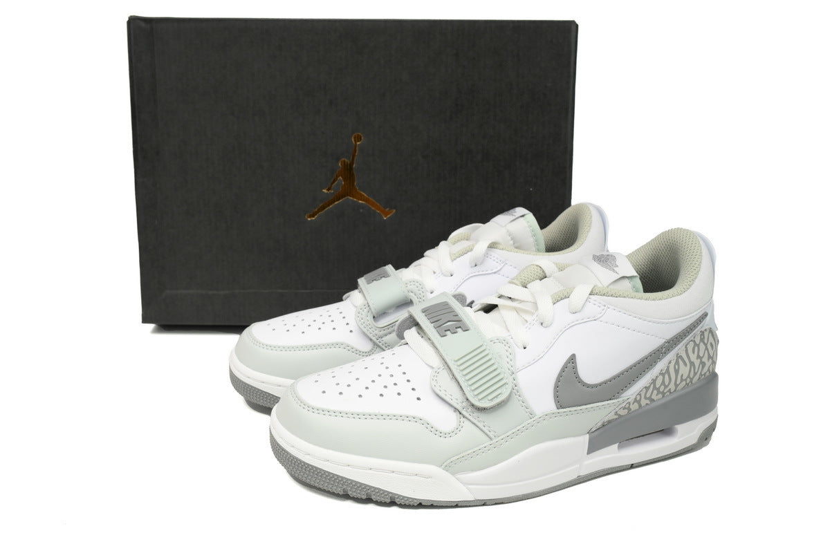 Nike Air Jordan Legacy 312 Low Sneakers | EU 36¨C45