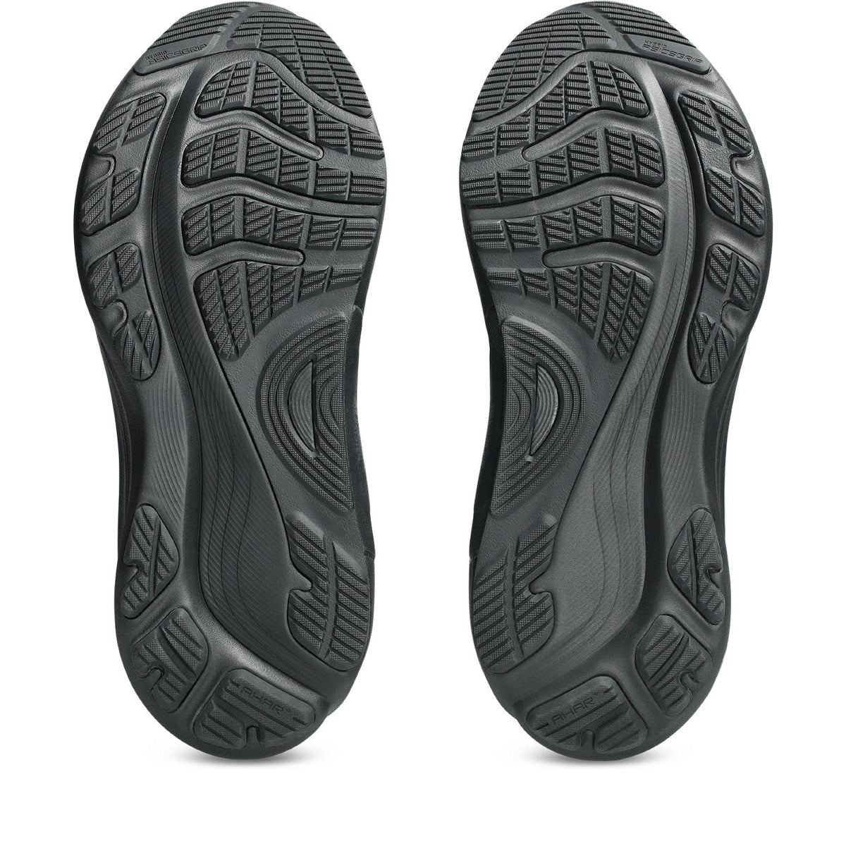 Asics  shoes  neutral running shoes mens  sneakers  Gel-Kayano 32 Triple Black