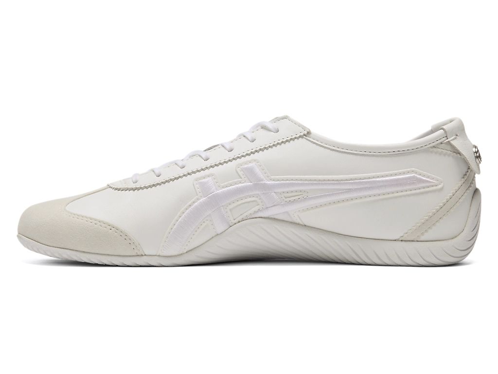 Onitsuka Tiger SCLAW Unisex Sneakers ¨C Off-White  running shoes women asics mens shoes
