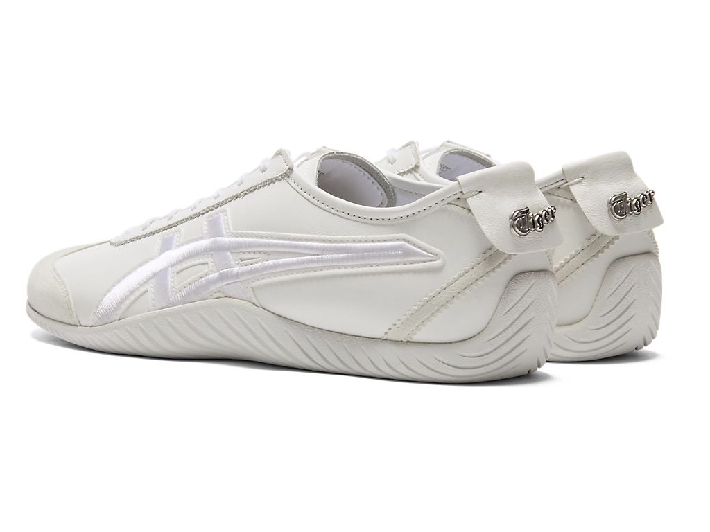 Onitsuka Tiger SCLAW Unisex Sneakers ¨C Off-White  running shoes women asics mens shoes