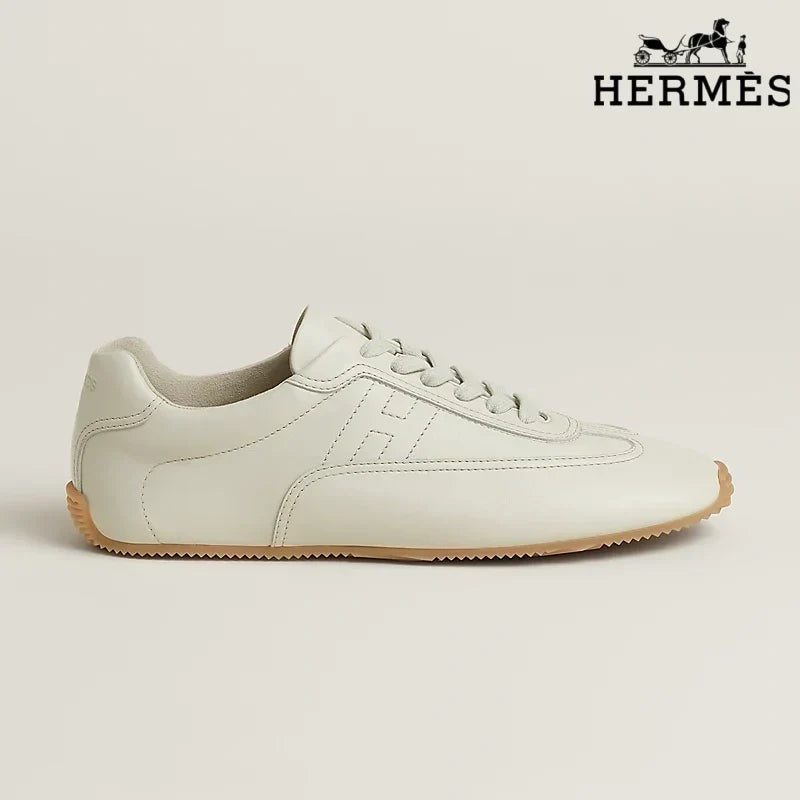 Herm¨¨s Jet Sneaker