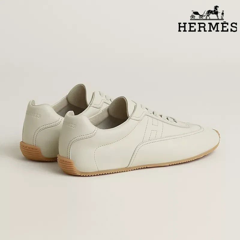 Herm¨¨s Jet Sneaker