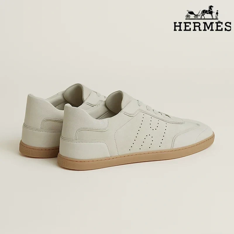 Herm¨¨s Get Sneaker