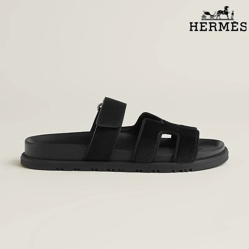 Herm¨¨s Chypre Sandal