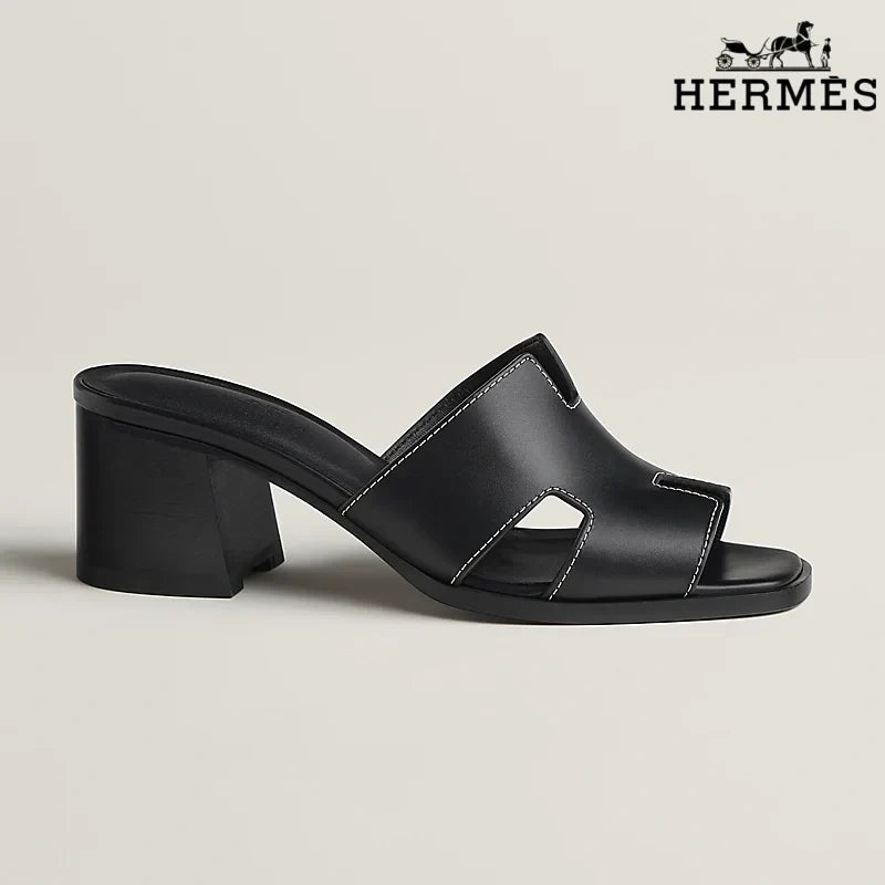 Herm¨¨s Helia 60 Sandal