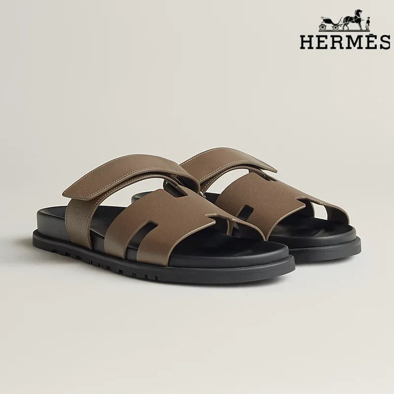 Herm¨¨s Chypre Sandal